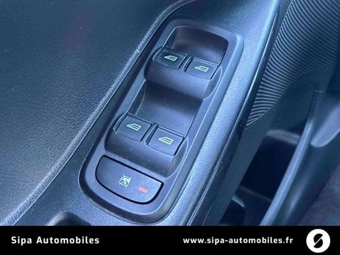 Voitures D'occasion À Libourne | Ford Ka+ 1.2 85 Ch S&S Ultimate 5P