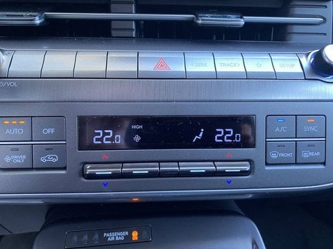 Voitures D'0Km À Toulouse | Hyundai Kona Electrique Ii Electrique 65 Kwh - 217 Ch Intuitive 5P