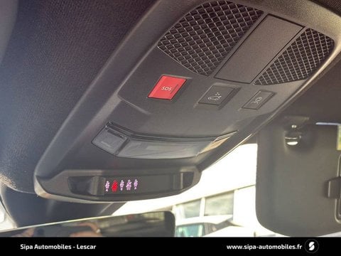 Voitures D'0Km À Lescar | Alfa Romeo Junior Ibrida Junior 1.2 Ibrida 145 Ch E-Dct6 Speciale 5P