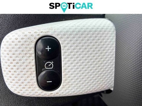 Voitures D'occasion À Mérignac | Renault Twingo Iii Sce 75 - 20 Zen 5P