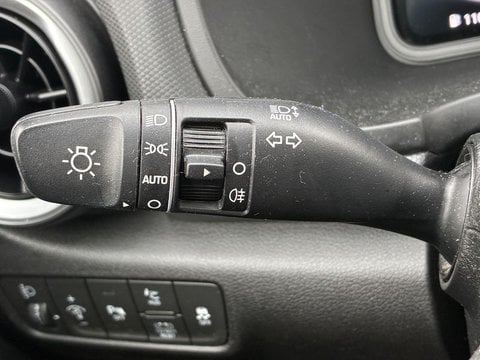 Voitures D'occasion À Le Bouscat | Hyundai Kona Hybrid 141 Creative 5P