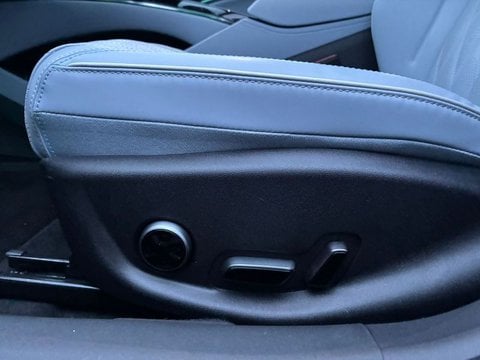 Voitures D'occasion À Mérignac | Byd Seal 82,5 Kwh 313 Ch Rwd Design 4P