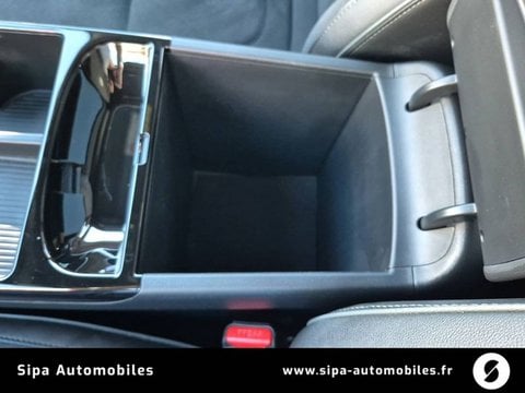 Voitures D'occasion À Dax | Hyundai Tucson 1.6 T-Gdi 215 Hybrid Bva6 20Ème Anniversaire 5P