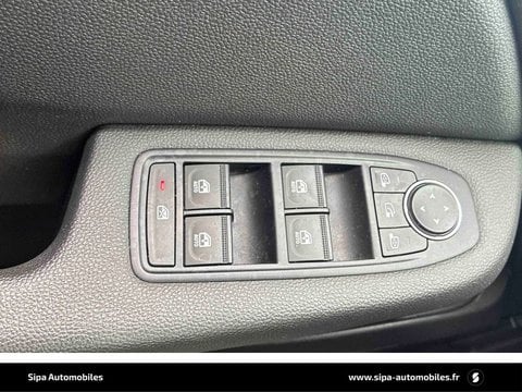 Voitures D'occasion À Le Bouscat | Renault Clio Tce 90 - 21N 5P