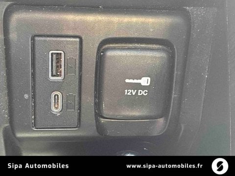 Voitures D'occasion À Toulouse | Fiat 500 Iii Electrique E 95 Ch Icône 3P