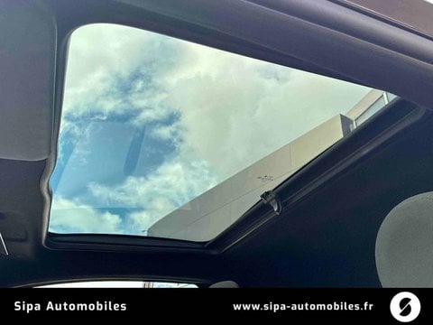 Voitures D'occasion À Toulouse | Fiat 500 1.0 70 Ch Hybride Bsg S/S 3P