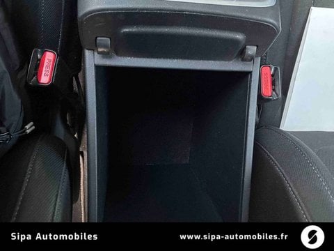 Voitures D'occasion À Muret | Hyundai Tucson 1.6 Crdi 136 Hybrid 48V Dct-7 Creative 5P