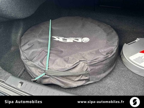 Voitures D'occasion À Labège | Volvo S60 Business D3 136 Ch Stop&Start Momentum Business Geartr...
