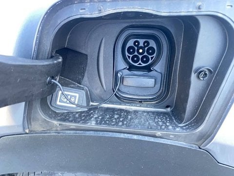 Voitures D'occasion À Muret | Opel Mokka Electrique 136 Ch & Batterie 50 Kwh Elegance 5P