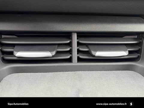 Voitures D'0Km À Fenouillet | Byd Seal 6 Touring 1.5L Dm-I 156 Kw Phev Comfort Lite 5P