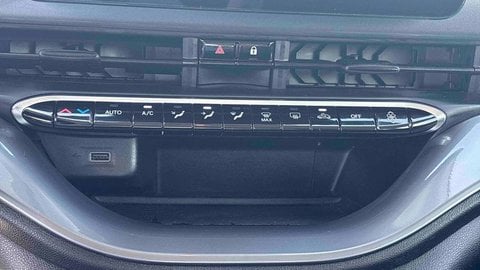 Voitures D'occasion À Toulouse | Fiat 500 Iii Electrique E 118 Ch Nouvelle 3P