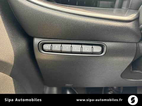 Voitures D'occasion À Villenave-D'ornon | Fiat 500 E 118 Ch La Prima 3P