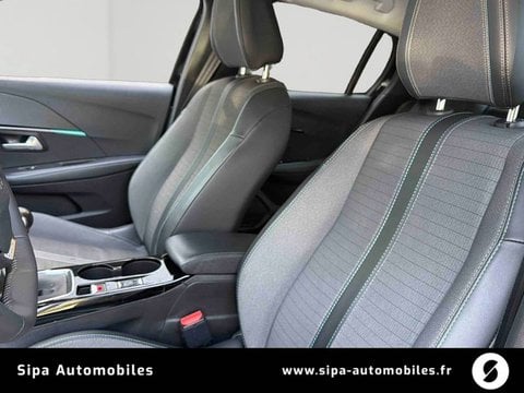 Voitures D'occasion À Bayonne | Peugeot 208 Puretech 100 S&S Bvm6 Allure Pack 5P