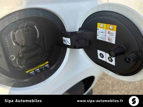 Voitures D'0Km À Lescar | Fiat 500 Iii Electrique 3+1 E 95 Ch Red 4P