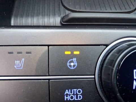 Voitures D'occasion À Le Bouscat | Hyundai Kona Ii Hybrid 129 Creative 5P