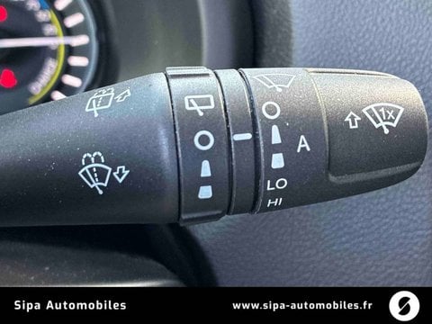 Voitures D'occasion À Mérignac | Jeep Renegade 1.3 Turbo T4 240 Ch Phev At6 4Xe Eawd Upland 5P