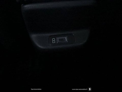 Voitures D'occasion À La-Teste-De-Buch | Alfa Romeo Junior Junior 1.2 Ibrida 136 Ch Edct6 5P