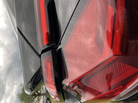 Voitures D'occasion À Mont-De-Marsan | Citroën C4 Puretech 130 S&S Eat8 C-Series 5P