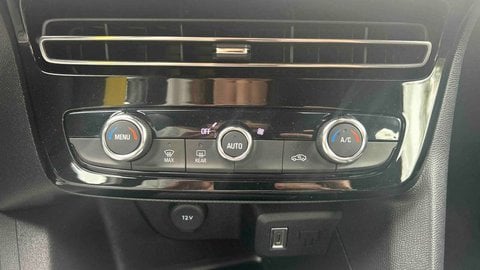 Voitures D'occasion À Muret | Opel Mokka 1.2 Turbo Hybrid 136 Ch E-Dct6 Edition 5P