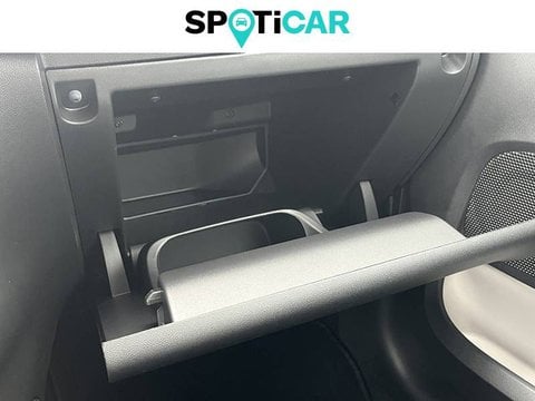 Voitures D'occasion À Lescar | Citroën C3 Puretech 83 Ch Bvm5 You 5P