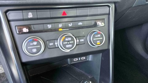 Voitures D'occasion À Tarbes | Volkswagen T-Roc 1.6 Tdi 115 Start/Stop Bvm6 5P