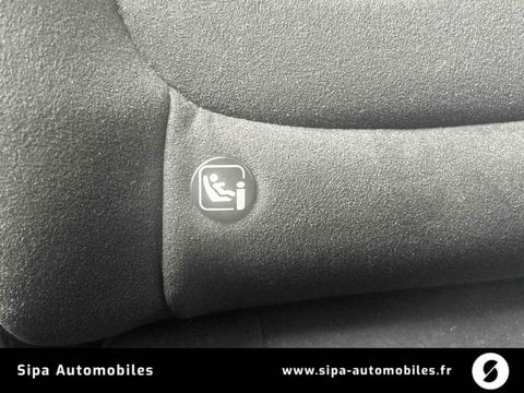Voitures D'0Km À Muret | Hyundai Tucson 1.6 T-Gdi 215 Hybrid Bva6 N Line Creative 5P