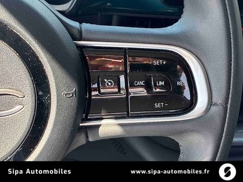 Voitures D'occasion À Toulouse | Fiat 500 Iii Electrique E 118 Ch Nouvelle 3P