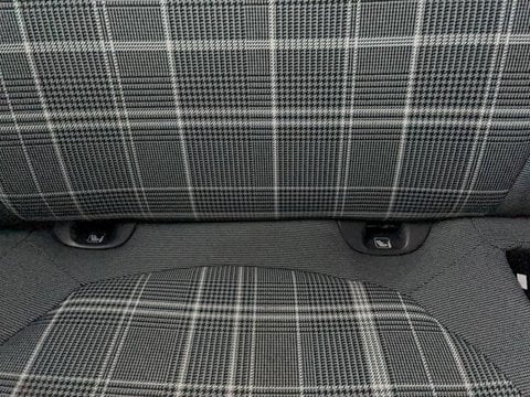 Voitures D'occasion À Villenave-D'ornon | Fiat 500 1.2 69 Ch Lounge 3P