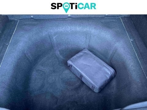 Voitures D'occasion À Mérignac | Fiat Tipo Sw 1.5 Firefly Turbo 130 Ch S&S Dct7 Hybrid Cross 5P