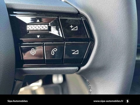 Voitures D'0Km À Mérignac | Alfa Romeo 145 Junior 1.2 Ibrida Ch Edct6 Speciale 5P