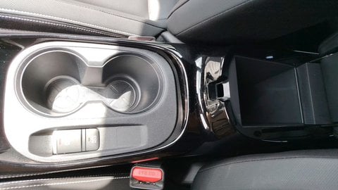 Voitures D'occasion À Villenave-D'ornon | Nissan Juke Dig-T 114 Tekna 5P