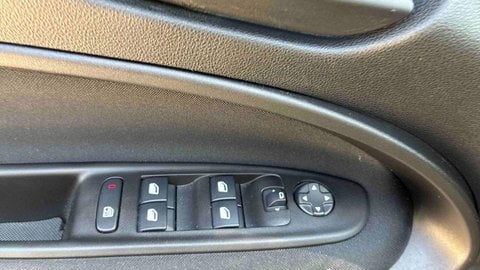 Voitures D'occasion À Toulouse | Fiat 600 T-Gen 3 1.2 Hybrid 110Ch Edct6 5P