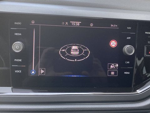 Voitures D'occasion À Lescar | Volkswagen Taigo 1.0 Tsi 116 Dsg7 R-Line 5P
