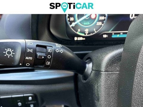 Voitures D'occasion À Mérignac | Hyundai I20 1.0 T-Gdi 100 Dct-7 Hybrid 48V N Line Creative 5P