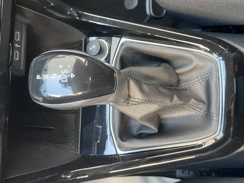 Voitures D'occasion À Lescar | Volkswagen T-Cross 1.0 Tsi 116 Start/Stop Dsg7 Life Plus 5P
