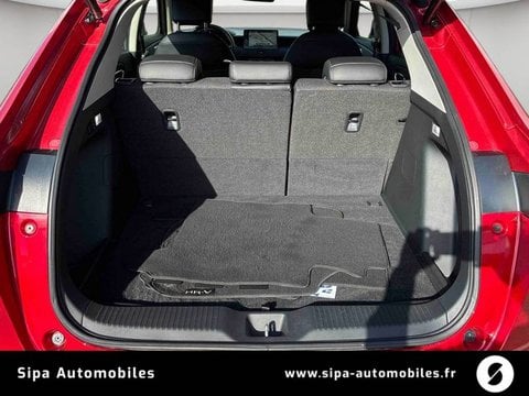 Voitures D'occasion À Mérignac | Honda Hr-V E:hev 1.5 I-Mmd Advance 5P