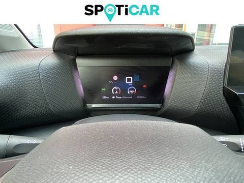 Voitures D'occasion À Lescar | Citroën C4 Iii Puretech 130 S&S Bvm6 Feel Pack 5P