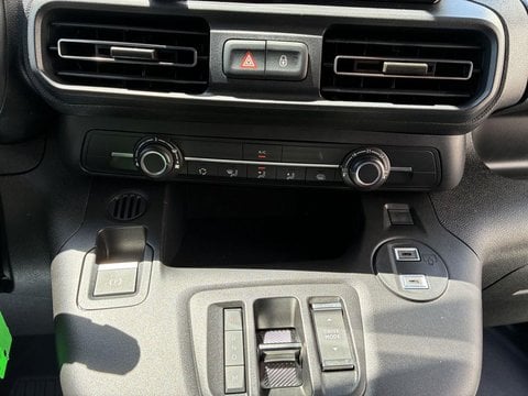 Voitures D'0Km À Villenave-D'ornon | Fiat Doblò Doblo Fg Doblo Fourgon M Diesel 130 Ch Aut. 4P