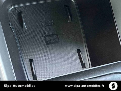 Voitures D'occasion À Mérignac | Jeep Avenger 1.2 Turbo T3 100 Ch Summit 5P