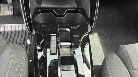 Voitures D'0Km À Mont-De-Marsan | Citroën C3 Aircross Ii Hybride 145 Ch Aut Plus 5P