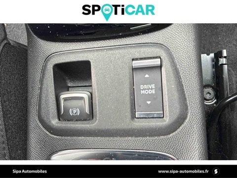 Voitures D'occasion À Bayonne | Opel Corsa 1.2 Turbo 130 Ch Bva8 Gs 5P