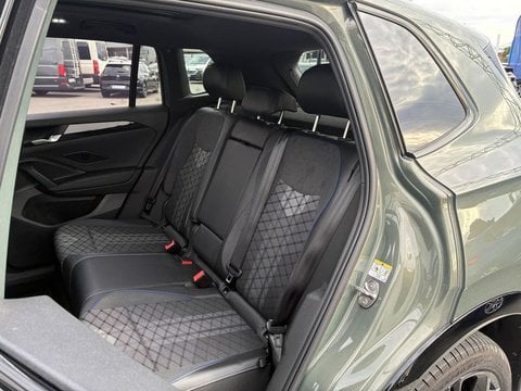 Voitures D'occasion À Tarbes | Volkswagen Tiguan 1.5 Ehybrid 204Ch Dsg6 R-Line Edition 5P