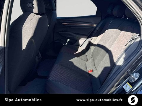 Voitures D'0Km À Lescar | Cupra Raval 211 Ch Endurance 5P