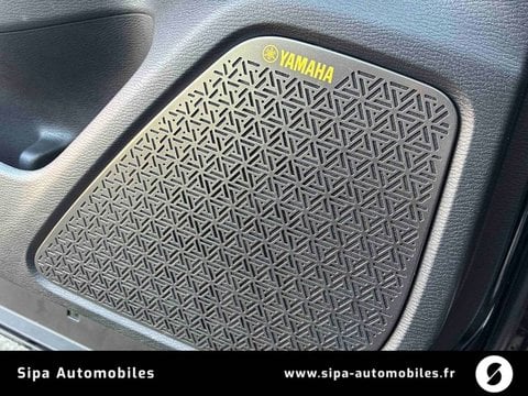 Voitures D'0Km À Mont-De-Marsan | Mitsubishi Outlander 2.4 Mivec Phev 306 4Wd Instyle 5P