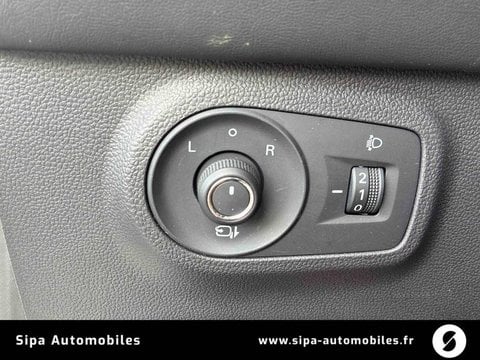 Voitures D'occasion À Toulouse | Mg Zs Ii 1.5L Vti-Tech 106Ch 2Wd Comfort 5P
