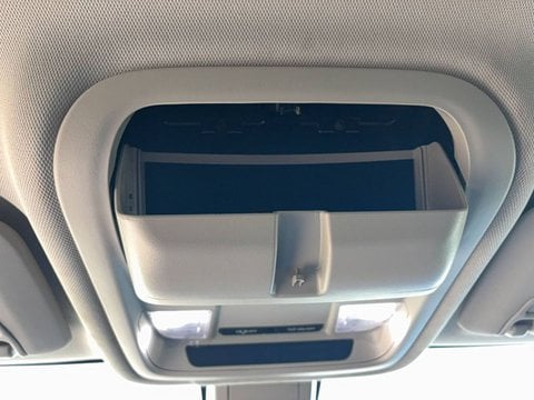 Voitures D'occasion À Muret | Opel Insignia Grand Sport 1.5 Diesel 122 Ch Elegance Business 5P