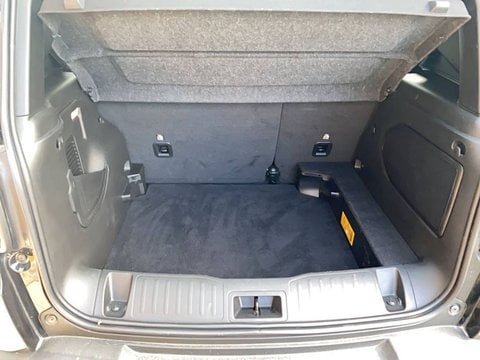Voitures D'0Km À Toulouse | Jeep Renegade 1.3 Turbo T4 190 Ch Phev Bva6 4Xe Eawd Limited 5P