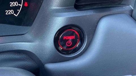 Voitures D'occasion À Mérignac | Honda Hr-V E:hev 1.5 I-Mmd Advance 5P