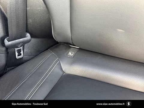 Voitures D'occasion À Toulouse | Jeep Renegade 1.3 Turbo T4 150 Ch Bvr6 80Th Anniversary 5P