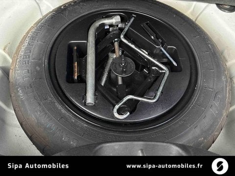 Voitures D'occasion À Bayonne | Fiat 500 500C 1.0 70 Ch Hybride Bsg S/S Club 2P